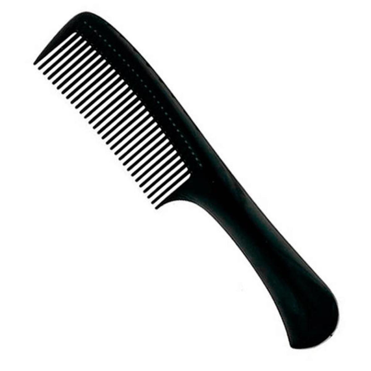 8423029004934.jpg
