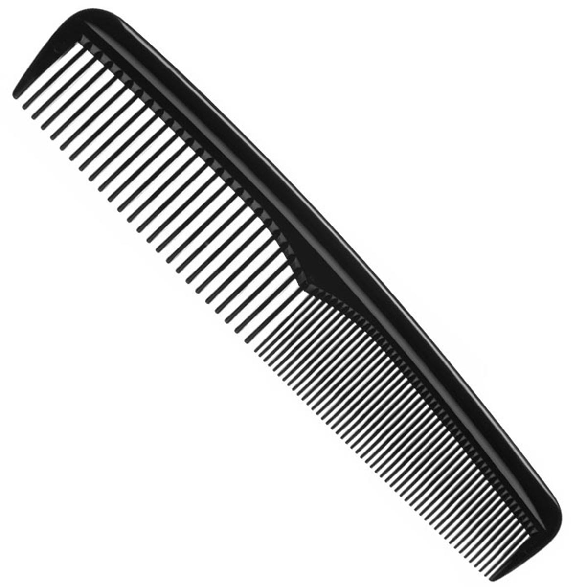 8423029005245.jpg