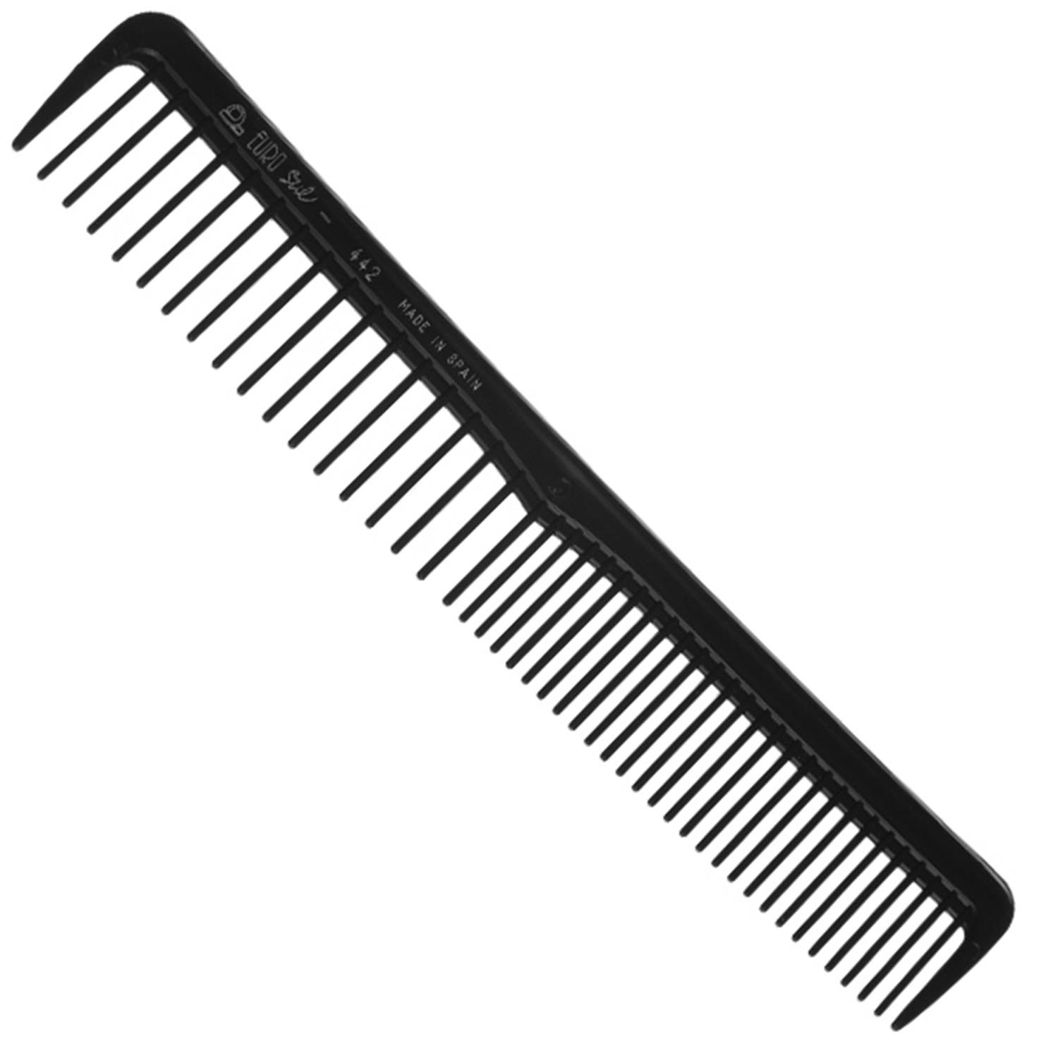 8423029005870.jpg