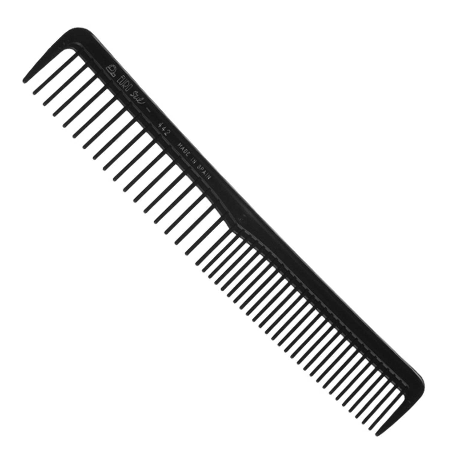 8423029005887.jpg