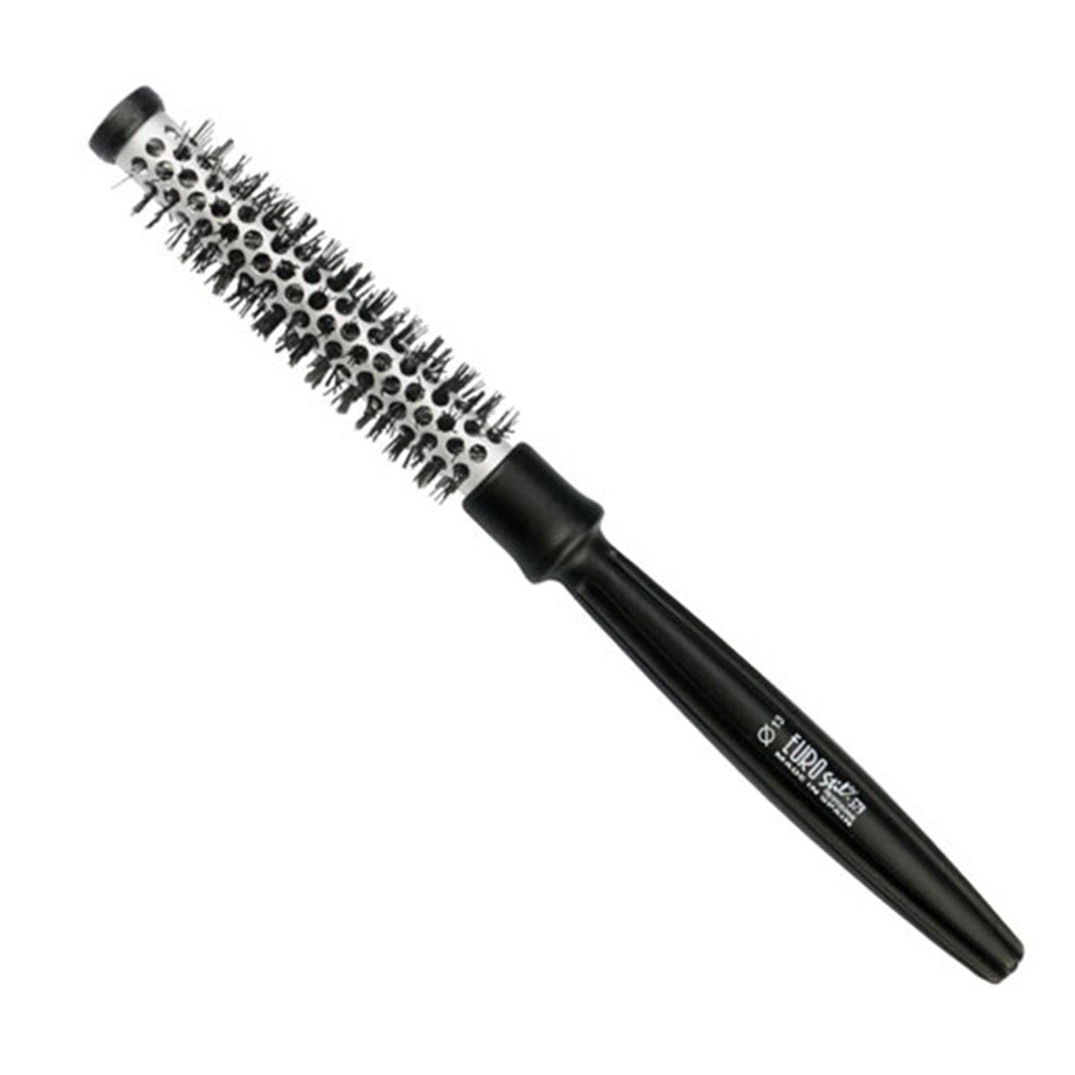 Eurostil Termico Profesional Cepillo