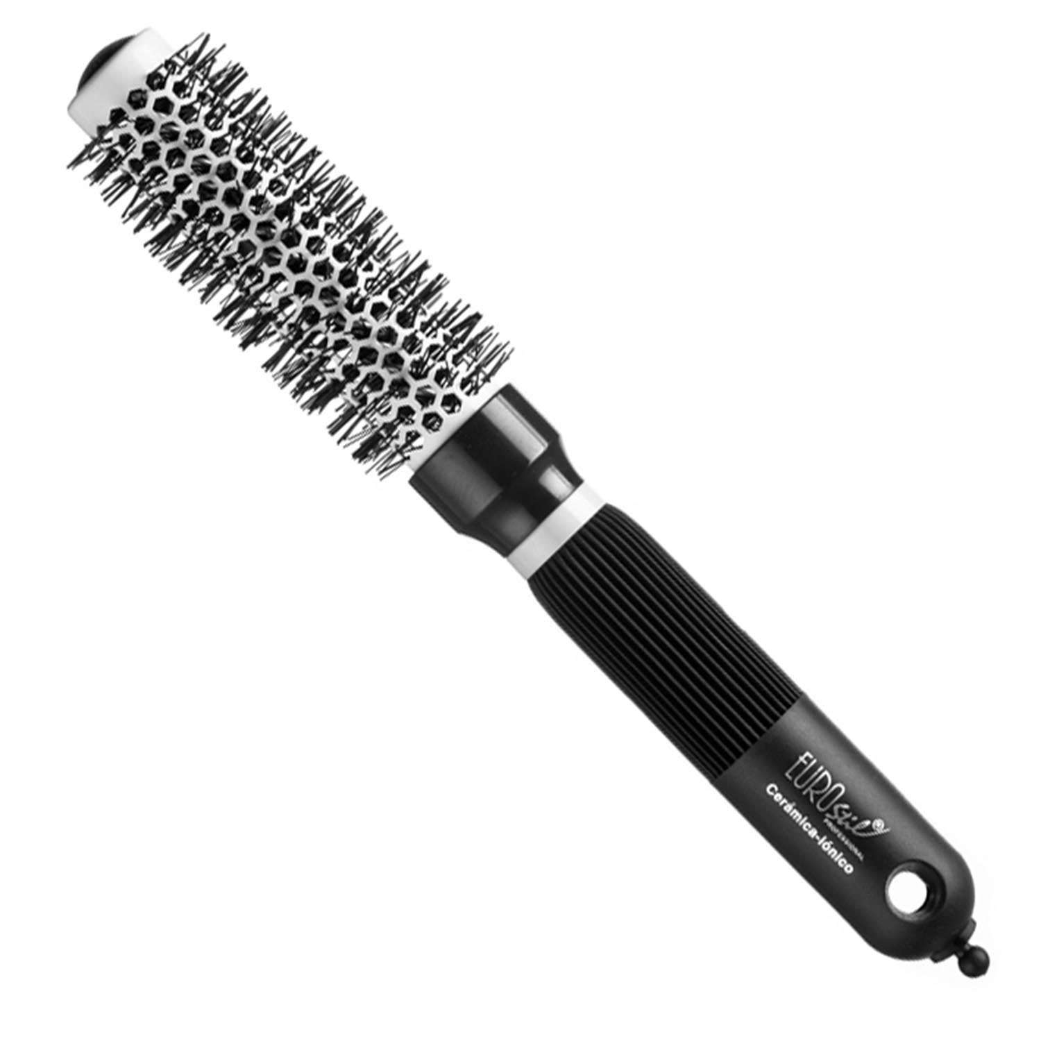 8423029021382.jpg