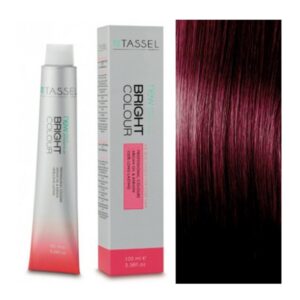 Eurostil Tassel Tint Fiery Purple 7 88 1un