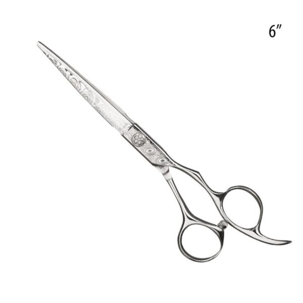 Eurostil Profesional Tijera Corte 6′ 1un