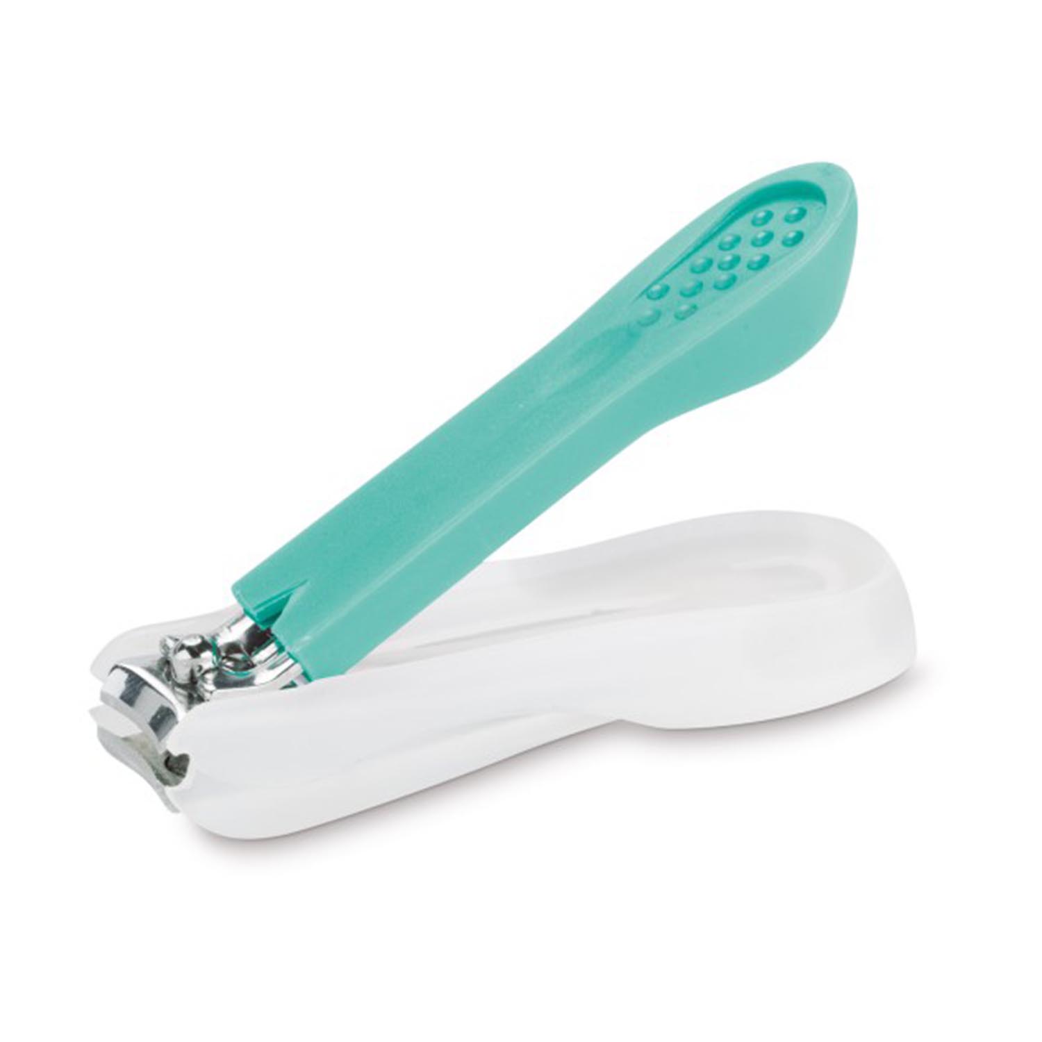 8423029040062.jpg
