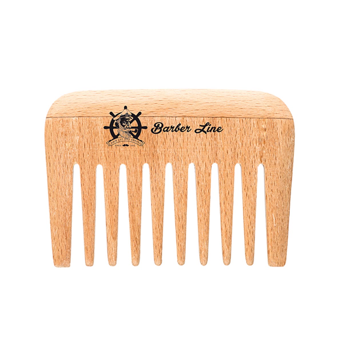 8423029044855.jpg