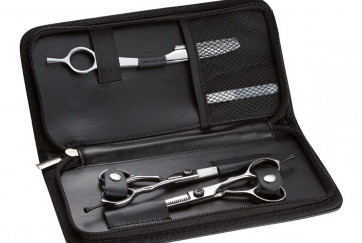 Eurostil Estudiante Kit De Corte