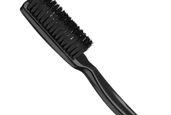 Eurostil Barbero Cepillo De Pelo Fade Barber Line