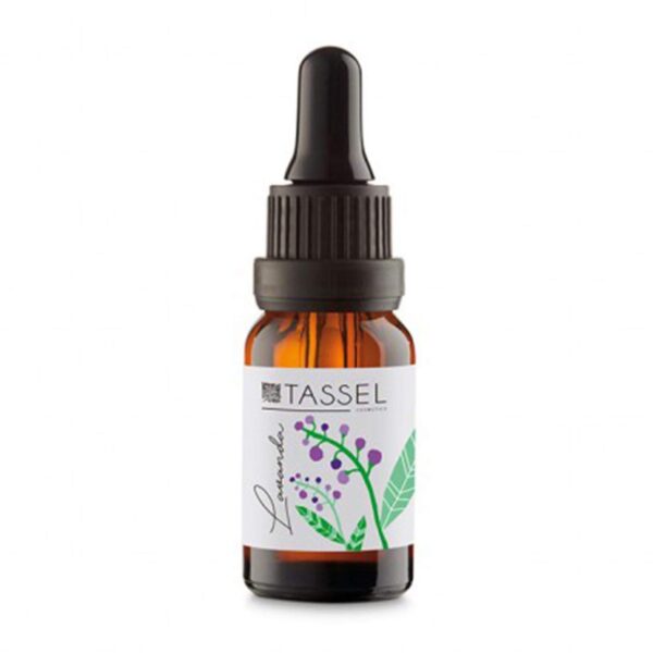 Eurostil Lavanda Aceite Esencial 30ml