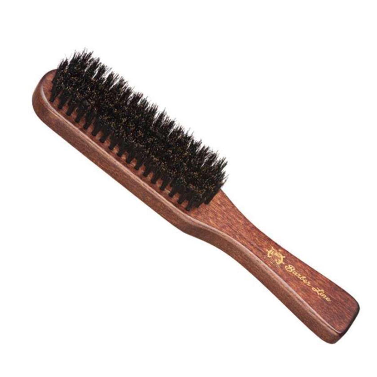 Eurostil Barbero Cepillo Madera