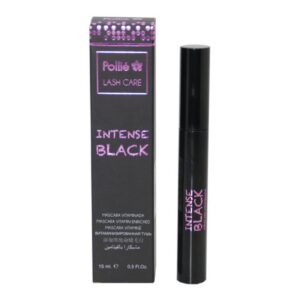 Eurostil – Essence de Paris
