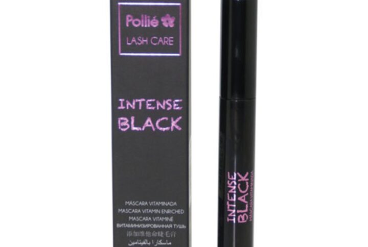 Eurostil – Essence de Paris