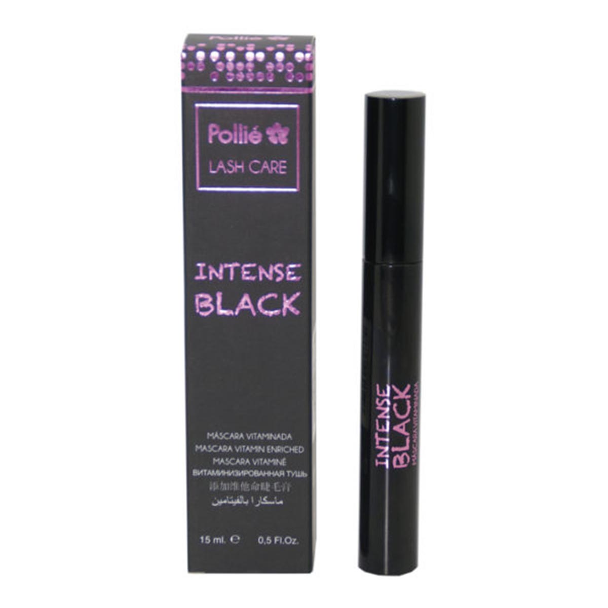 Eurostil – Essence de Paris