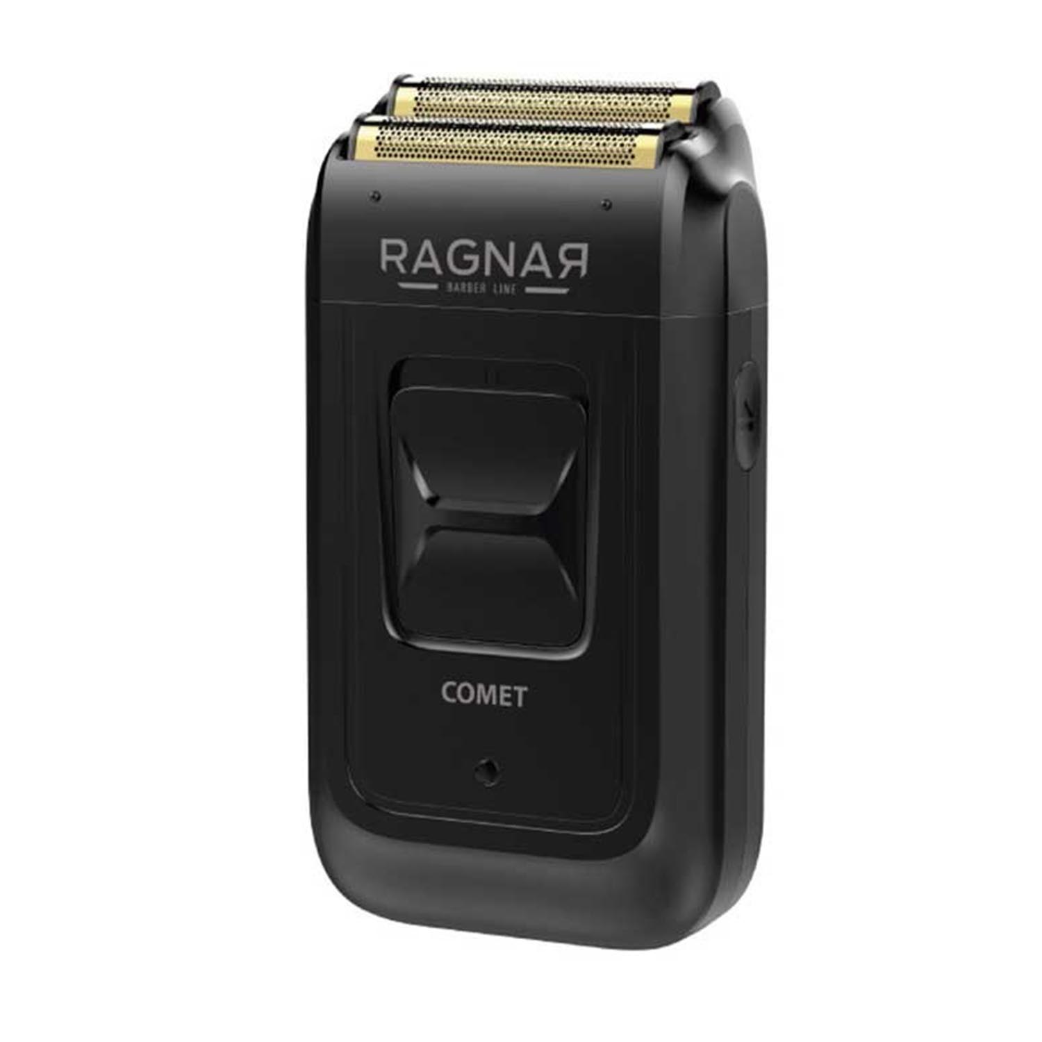 Electric shaver EuroStil Ragnar Comet