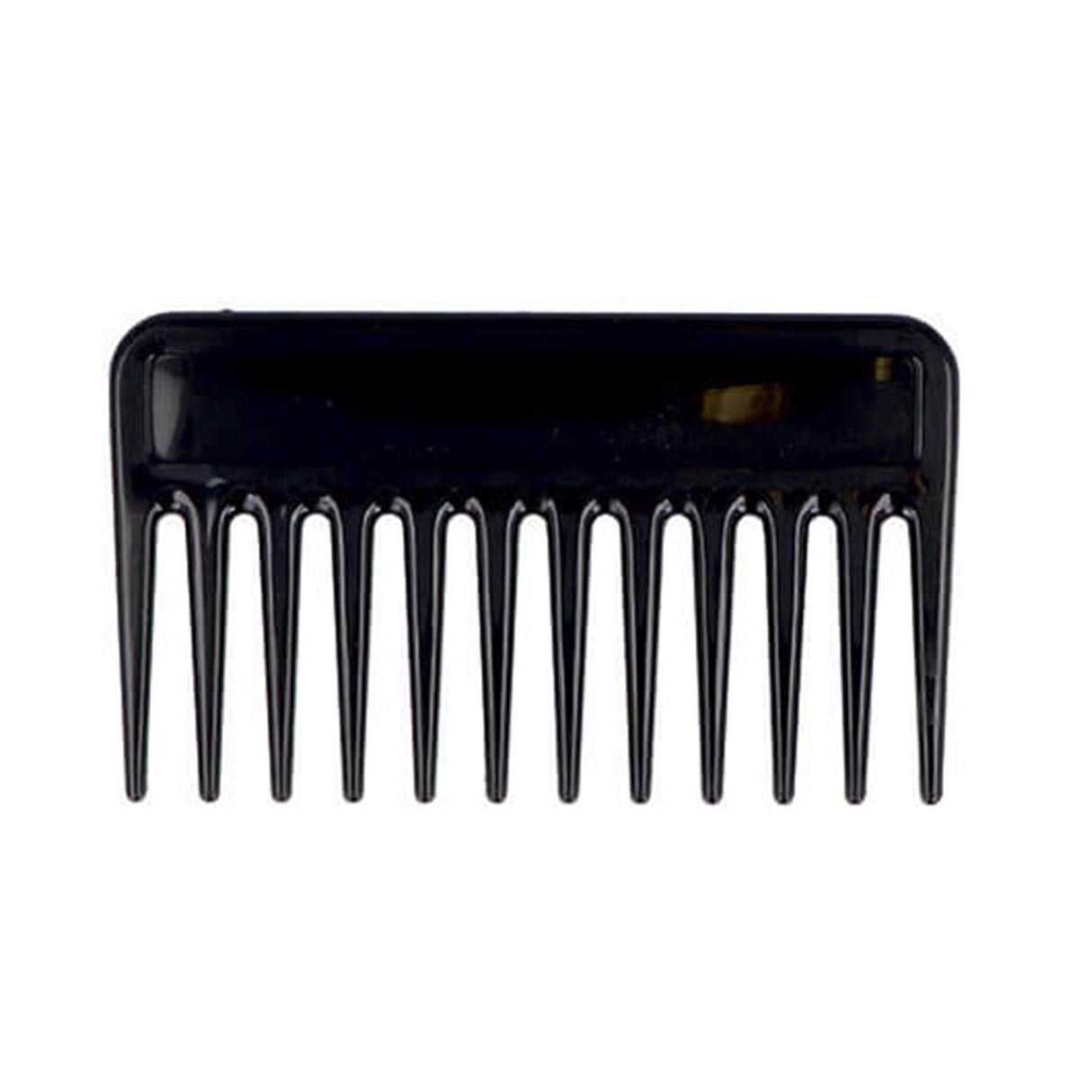 Hair clipper comb Eurostil Barber