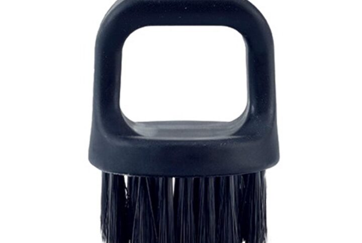 CEPILLO DE ANILLO PARA FADE RAGNAR