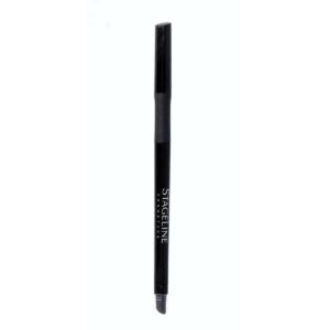 WATERPROOF BLACK LINER 01