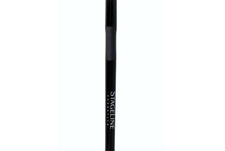 WATERPROOF BLACK LINER 01