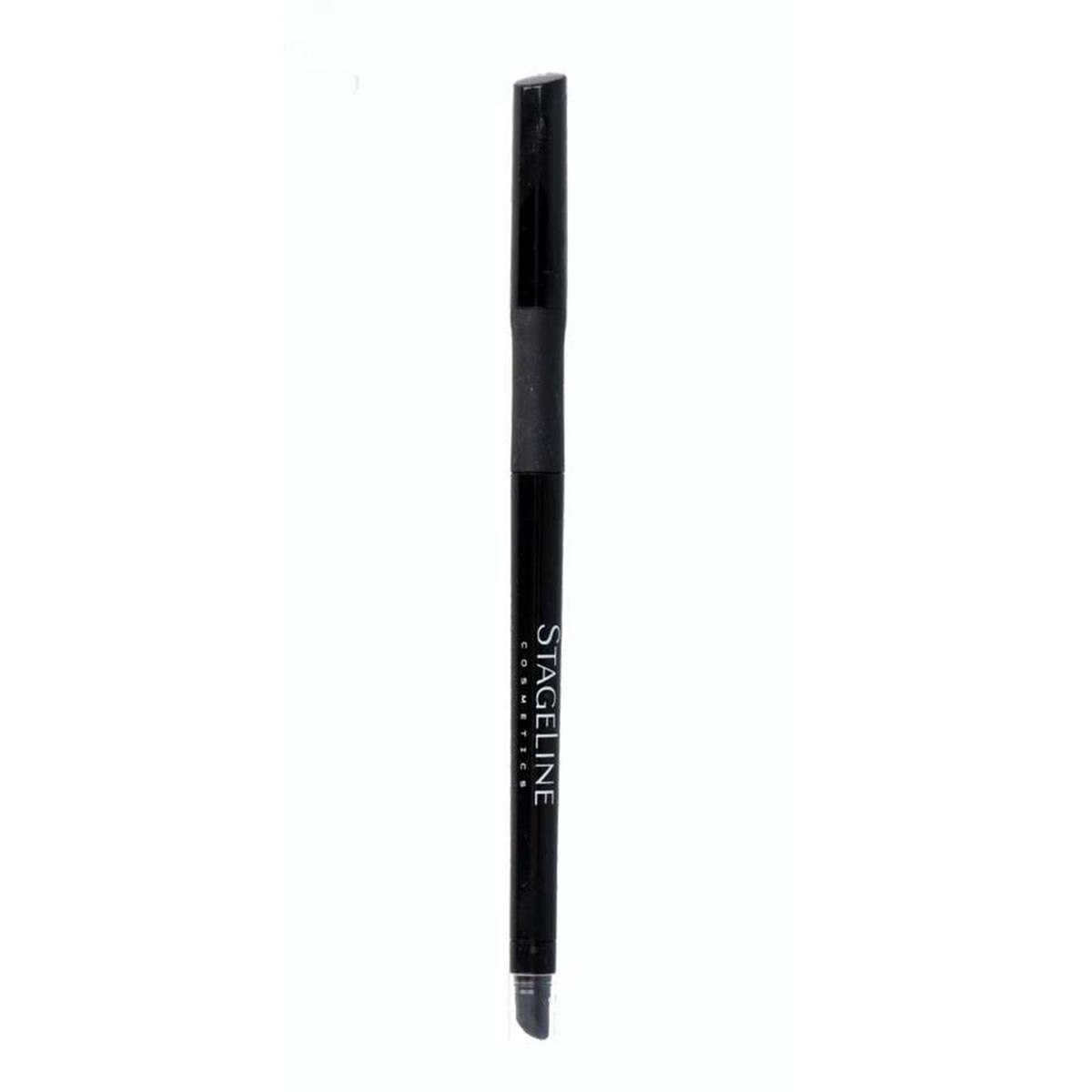 WATERPROOF BLACK LINER 01