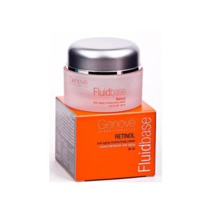 Genové Fluidbase Retinol