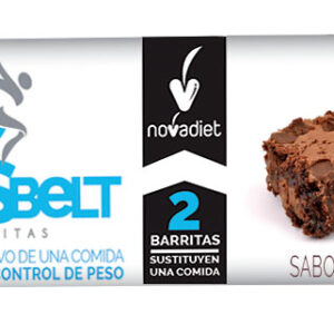 Barrita sustitutivo