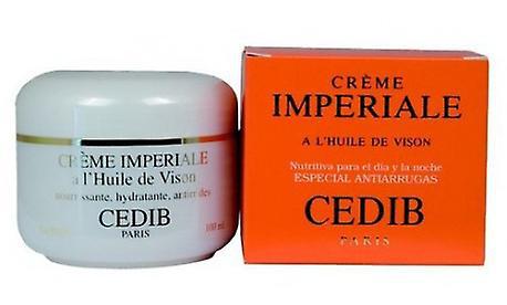 Cedib Paris Cr Cedib Face Cream 100 ml