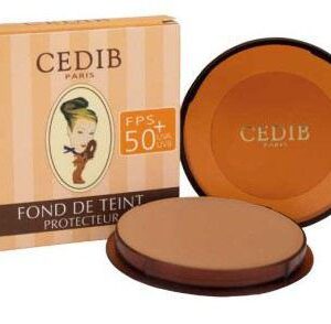 Cedib Paris Maqui Cedib Crema F-50 32