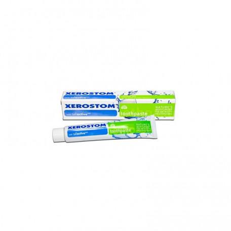 Xerostom Dentífrico Boca Seca