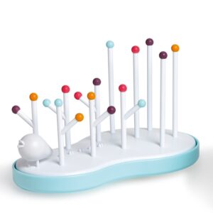 Suavinex™ Bottle Cleaner 1 U