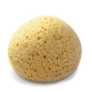 Suavinex™ Esponja Fibre Natural Infantil 1ud