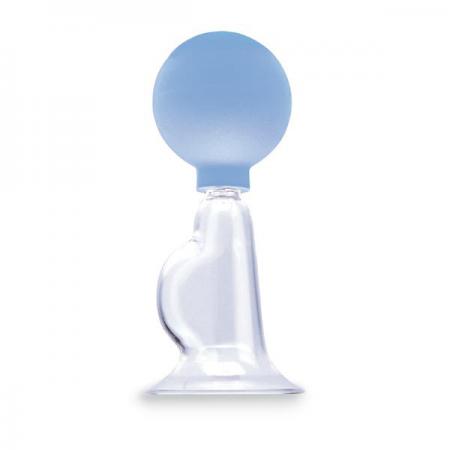 Suavinex Sacex Nex Manual