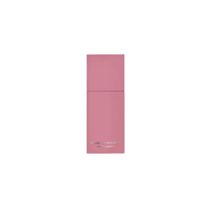 Angel Schlesser Femme Adorable Eau De Toilette Spray 100ml