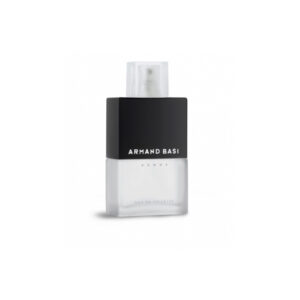 Armand Basi Homme Eau De Toilette Spray