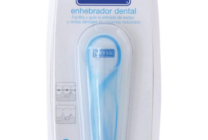 Dentaid Vitis Threader