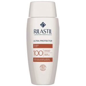 Rilastil Sun System Ultra Protective Fluid Spf 100 75ml