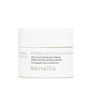 Sensilis Eternalist A.G.E. Cream
