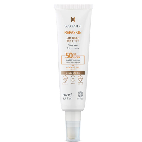 Sesderma Fotoprotector Lotion