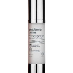 Sesderma Gel Cream Facial Firming