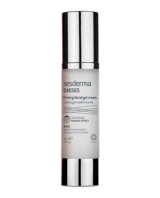 Sesderma Gel Cream Facial Firming