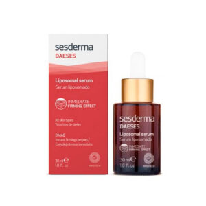 Sesderma Daeses Liposomal Serum 30ml