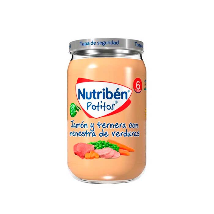 8430094313298_1.jpg