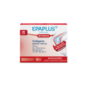 Epaplus Arthicare Intensive Native Collagen