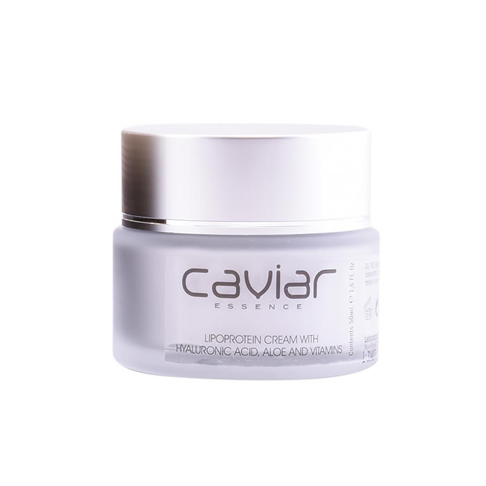 cavier care mouthwash