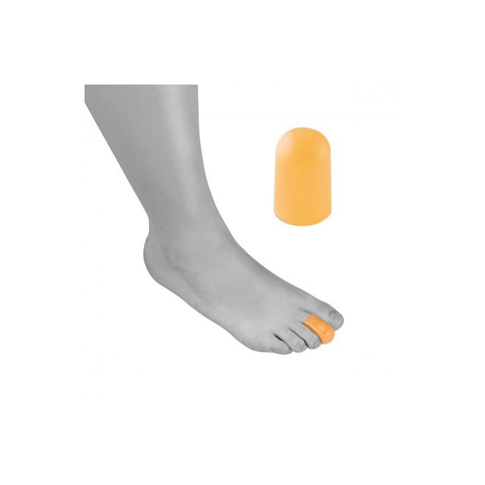 8431082070551_1.jpg