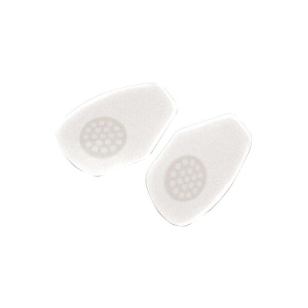 Prim Comforsil Mini Stencils 2U