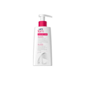 Letifem Paediatric Intimate Gel 250ml