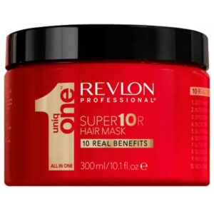 RevlonUniq One All In One Hair Mask