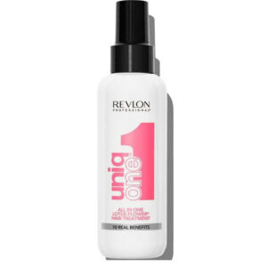 REVLON