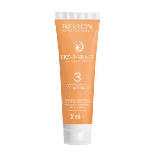 Revlon Eksperience Mascarilla Capilar 30ml