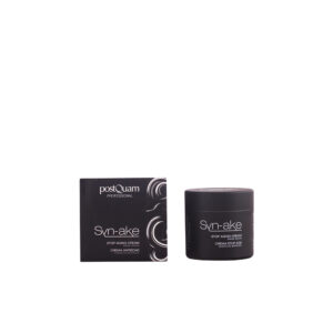 POSTQUAM Syn-Ake Stop Aging Cream - 50ml Angola